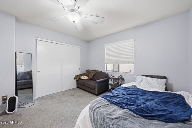 11166 W MOUNTAIN VIEW Drive, Avondale, AZ 85323