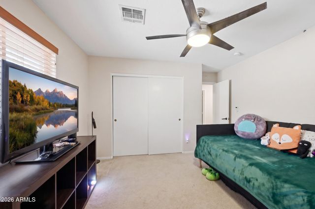 11166 W MOUNTAIN VIEW Drive, Avondale, AZ 85323