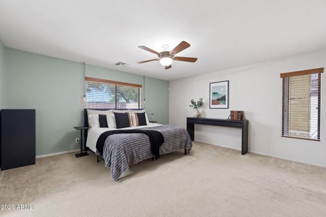 11166 W MOUNTAIN VIEW Drive, Avondale, AZ 85323