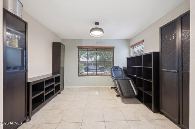 11166 W MOUNTAIN VIEW Drive, Avondale, AZ 85323