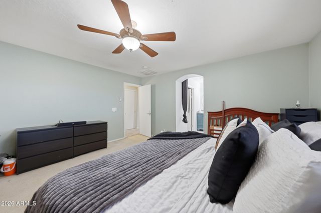 11166 W MOUNTAIN VIEW Drive, Avondale, AZ 85323