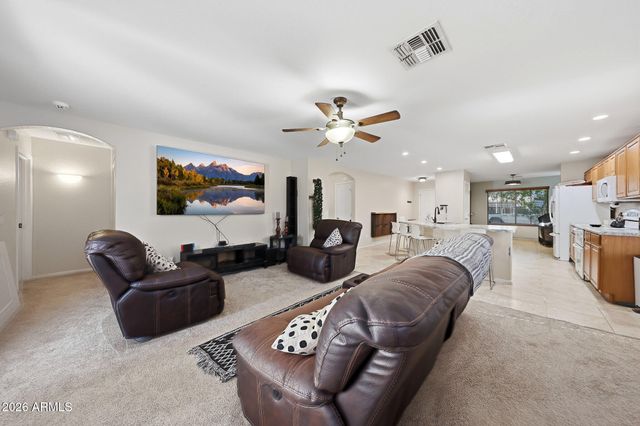 11166 W MOUNTAIN VIEW Drive, Avondale, AZ 85323