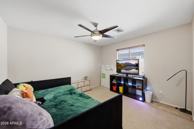 11166 W MOUNTAIN VIEW Drive, Avondale, AZ 85323