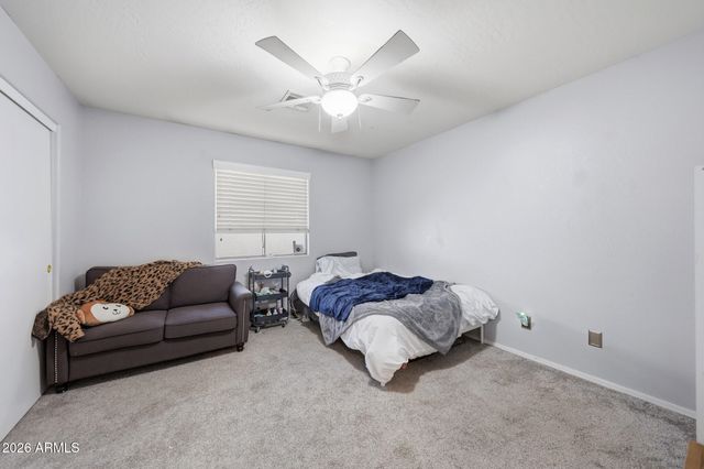 11166 W MOUNTAIN VIEW Drive, Avondale, AZ 85323