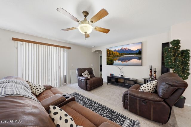 11166 W MOUNTAIN VIEW Drive, Avondale, AZ 85323