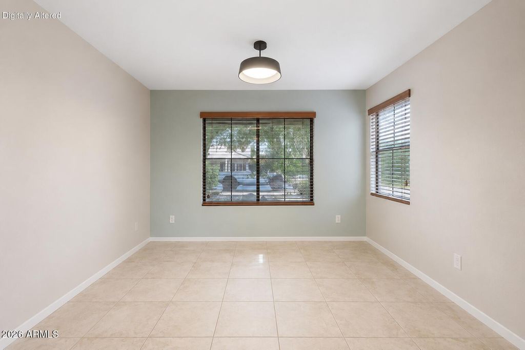11166 W MOUNTAIN VIEW Drive, Avondale, AZ 85323 — photo 3