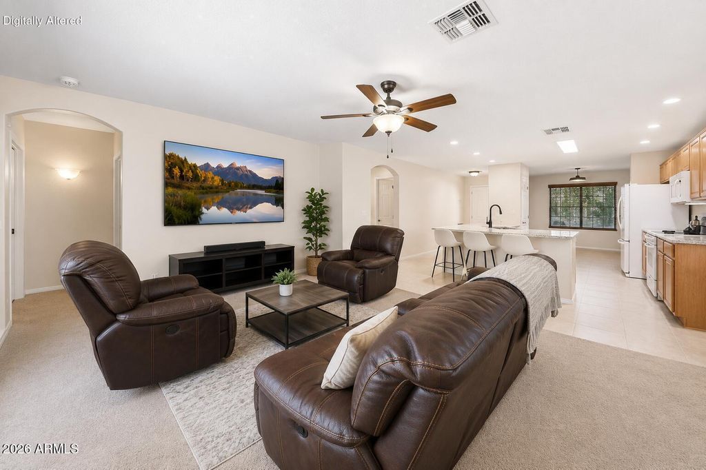11166 W MOUNTAIN VIEW Drive, Avondale, AZ 85323 — photo 5