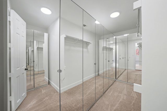 2243 E Big Valley Road, Allen, TX 75013