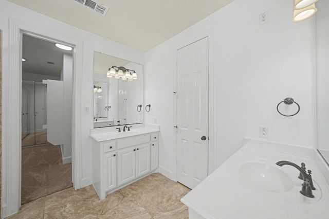 2243 E Big Valley Road, Allen, TX 75013