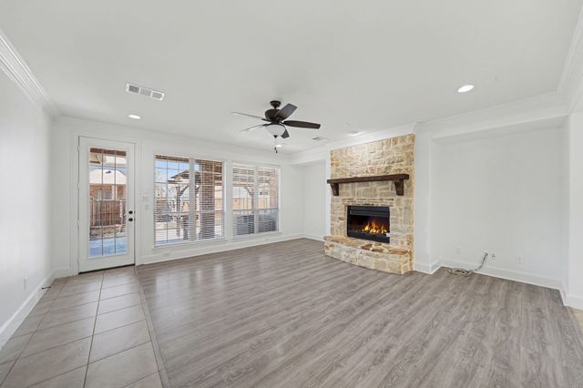 2243 E Big Valley Road, Allen, TX 75013