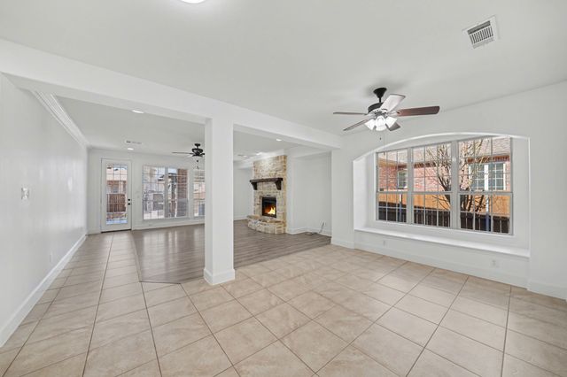 2243 E Big Valley Road, Allen, TX 75013