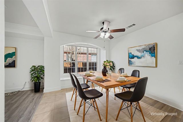 2243 E Big Valley Road, Allen, TX 75013