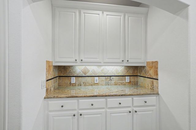 2243 E Big Valley Road, Allen, TX 75013