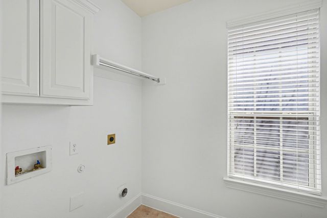 2243 E Big Valley Road, Allen, TX 75013