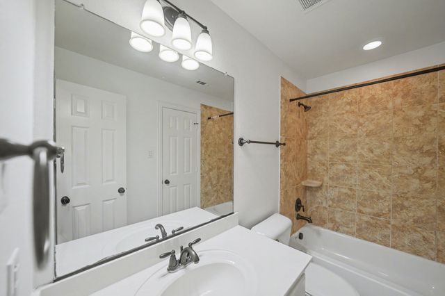 2243 E Big Valley Road, Allen, TX 75013