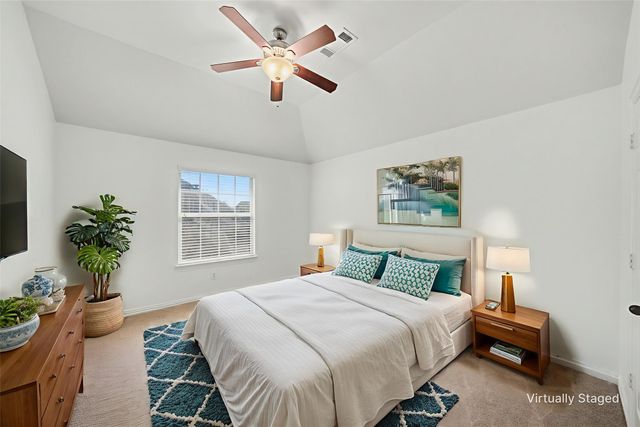 2243 E Big Valley Road, Allen, TX 75013