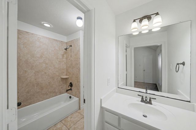 2243 E Big Valley Road, Allen, TX 75013