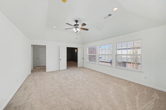 2243 E Big Valley Road, Allen, TX 75013