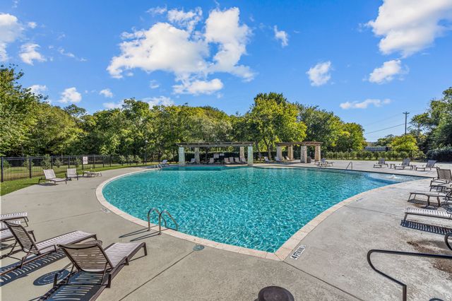 2243 E Big Valley Road, Allen, TX 75013