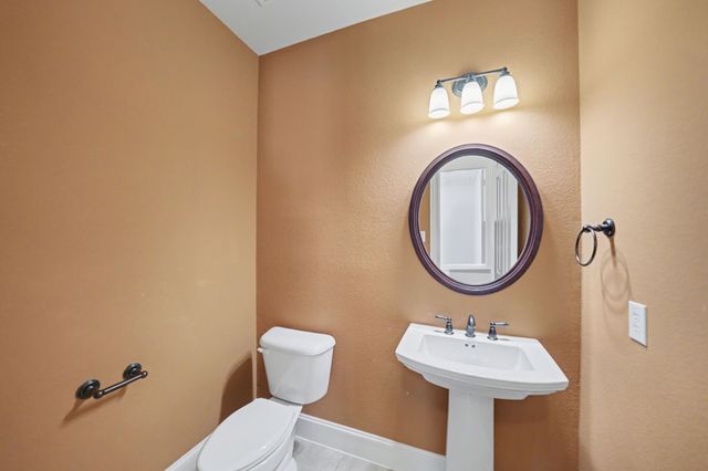 2243 E Big Valley Road, Allen, TX 75013