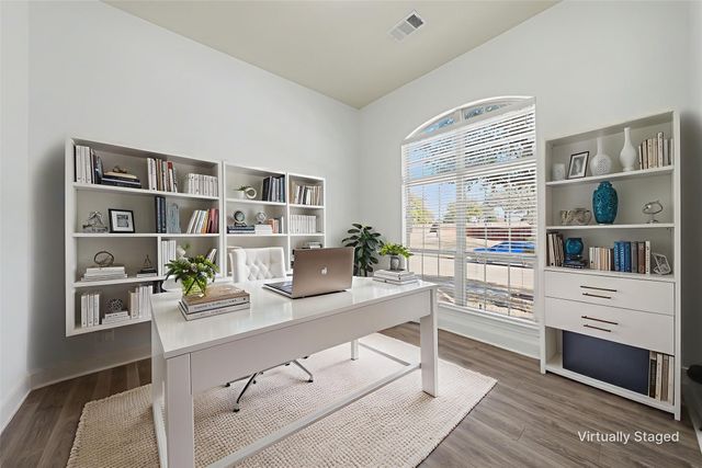 2243 E Big Valley Road, Allen, TX 75013