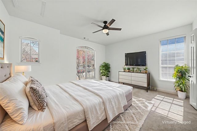 2243 E Big Valley Road, Allen, TX 75013