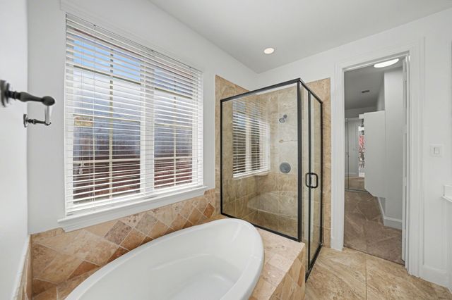 2243 E Big Valley Road, Allen, TX 75013