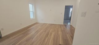 78-29 68th Avenue, Middle Village, NY 11379