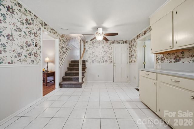8035 Old NC 10 None, Hickory, NC 28602