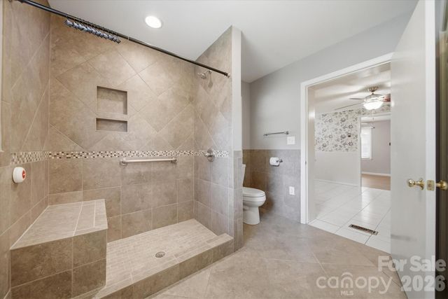 8035 Old NC 10 None, Hickory, NC 28602