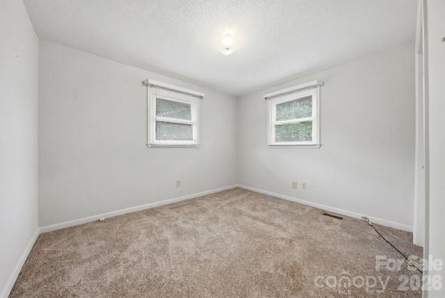8035 Old NC 10 None, Hickory, NC 28602