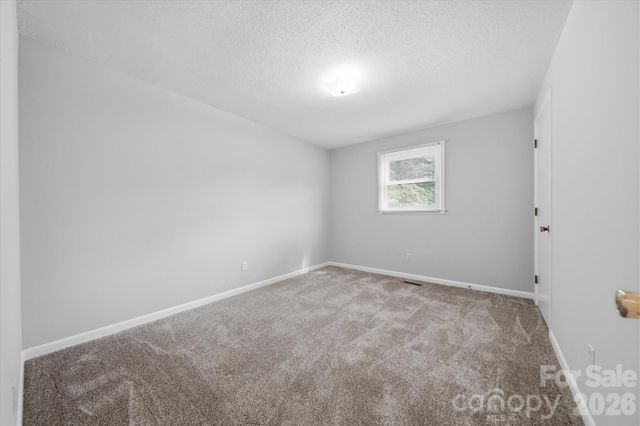 8035 Old NC 10 None, Hickory, NC 28602