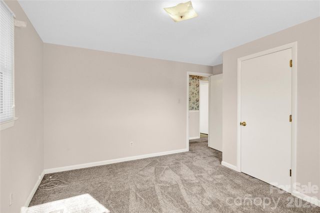 8035 Old NC 10 None, Hickory, NC 28602