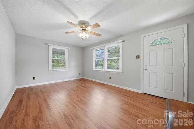 8035 Old NC 10 None, Hickory, NC 28602
