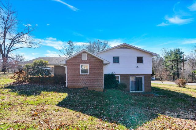 8035 Old NC 10 None, Hickory, NC 28602