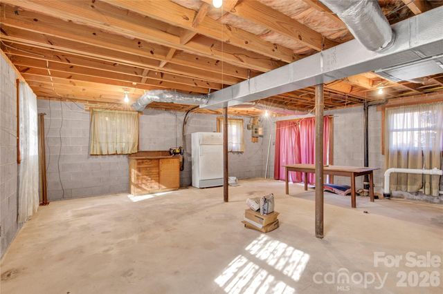 8035 Old NC 10 None, Hickory, NC 28602