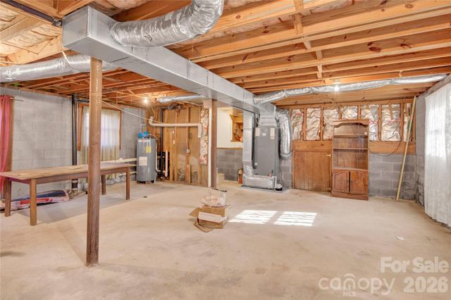 8035 Old NC 10 None, Hickory, NC 28602