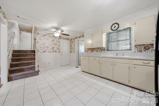 8035 Old NC 10 None, Hickory, NC 28602