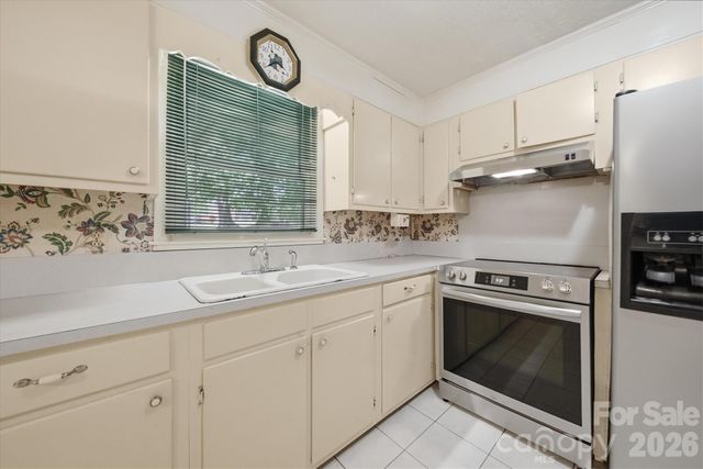 8035 Old NC 10 None, Hickory, NC 28602