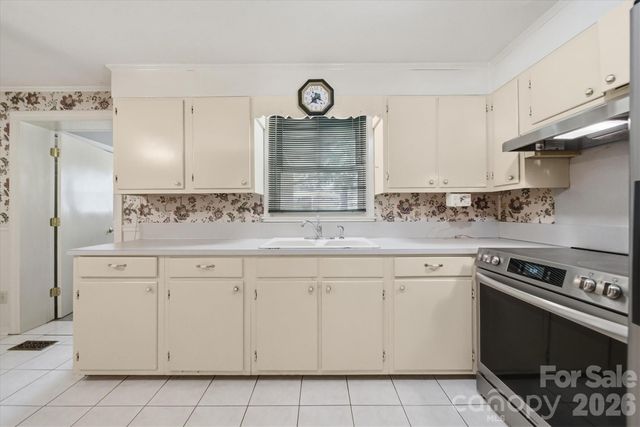 8035 Old NC 10 None, Hickory, NC 28602