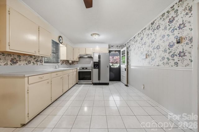 8035 Old NC 10 None, Hickory, NC 28602