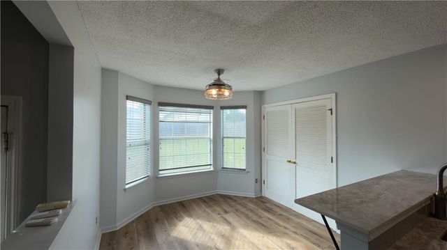 2270 Briar Knoll Road, Lithonia, GA 30058