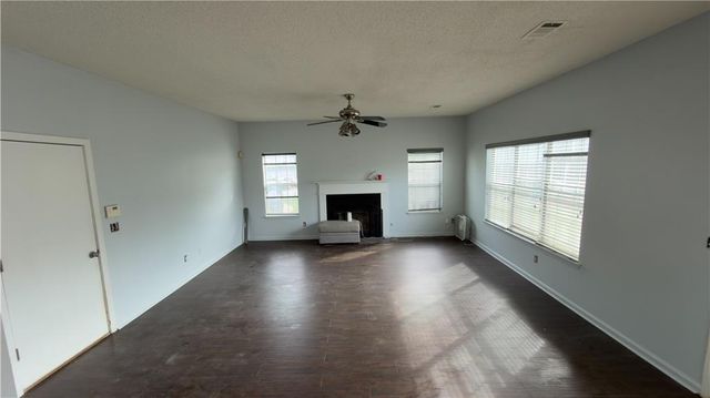 2270 Briar Knoll Road, Lithonia, GA 30058