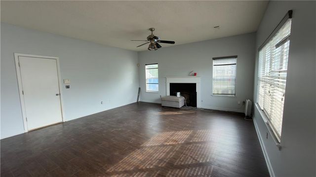2270 Briar Knoll Road, Lithonia, GA 30058