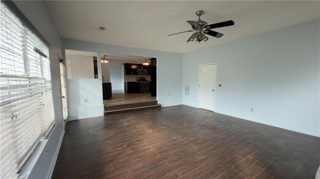 2270 Briar Knoll Road, Lithonia, GA 30058