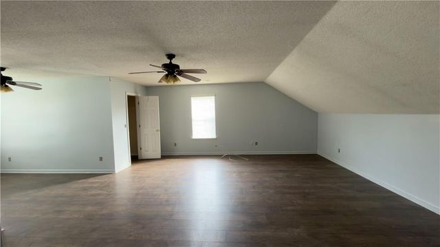2270 Briar Knoll Road, Lithonia, GA 30058