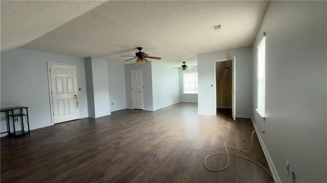 2270 Briar Knoll Road, Lithonia, GA 30058