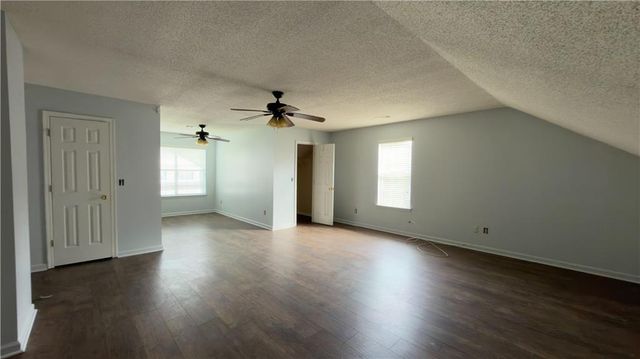2270 Briar Knoll Road, Lithonia, GA 30058