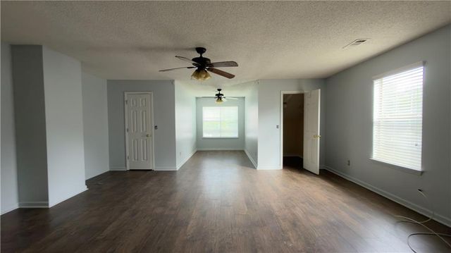 2270 Briar Knoll Road, Lithonia, GA 30058