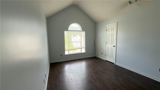 2270 Briar Knoll Road, Lithonia, GA 30058